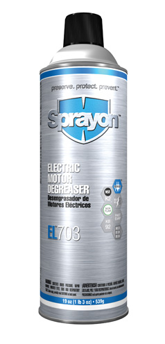 Sprayon_EL703_S00703000