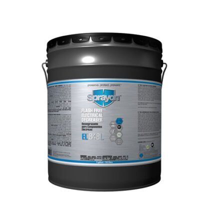 Sprayon_EL848L_S84805000