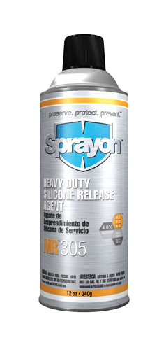 Sprayon_MR305_S00305000