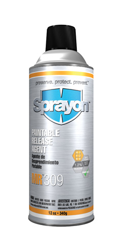 Sprayon_MR309_S00309000