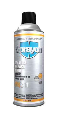 Sprayon_MR311_S00311000