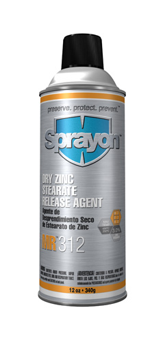 Sprayon_MR312_S00312000