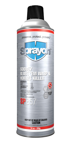 Sprayon_SP857_S02085700