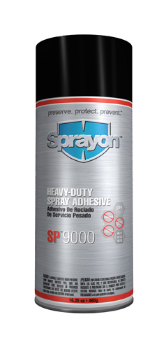 Sprayon_SP9000_S09000000