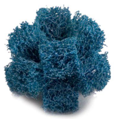 Standard_Abrasives_02560889
