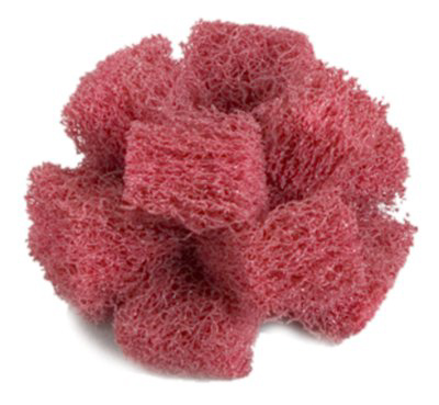 Standard_Abrasives_02560893