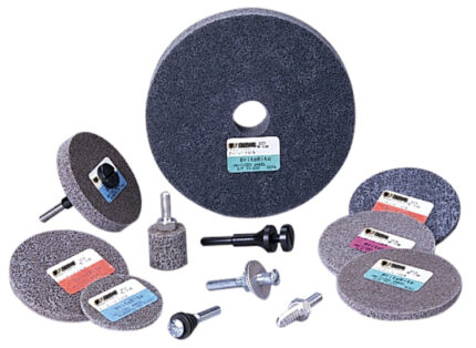 Standard_Abrasives_SA_UnitizedWhlsGrp_2007.tif
