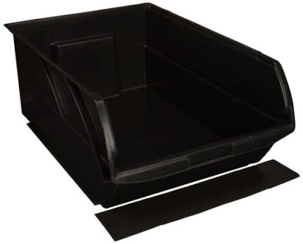 Stanley_056500L