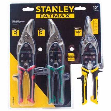 Stanley_FMHT73558