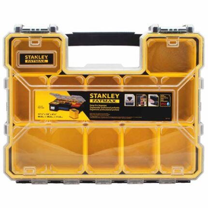 Stanley_FMST14820