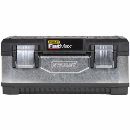 Stanley_FMST20061