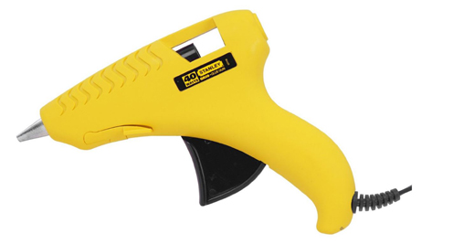 Stanley_GR20_Glue_Gun Stanley_GR20_Glue_Gun