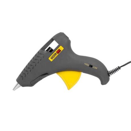 Stanley_GR255-2