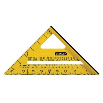Stanley_STHT46011