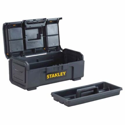Stanley_STST16410