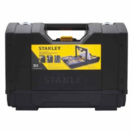 Stanley_STST17700