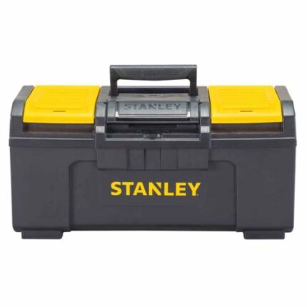 Stanley_STST19410