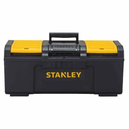 Stanley_STST24410