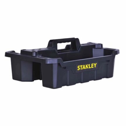 Stanley_STST41001