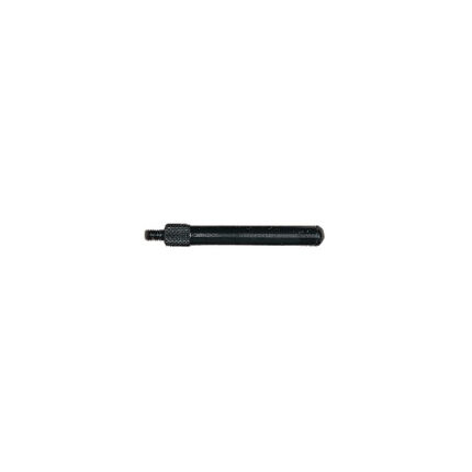 Starrett_02052301