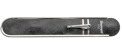Starrett_1634