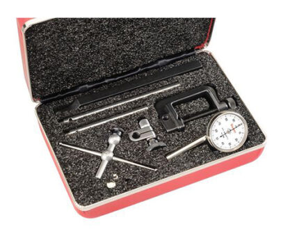 Starrett_196A6Z