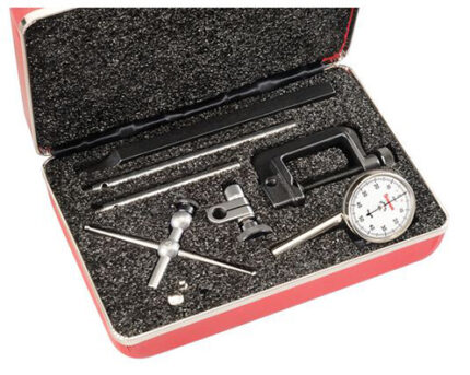 Starrett_196AZ5