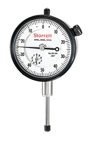 Starrett_25-341J