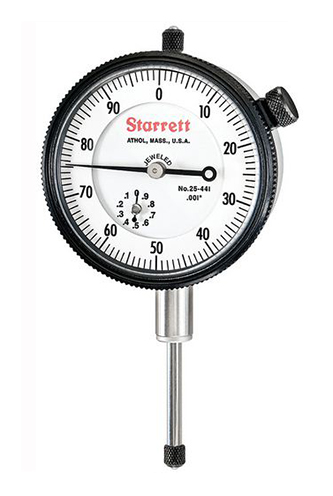 Starrett_25-441-5J