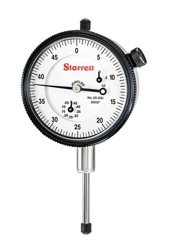 Starrett_25-631J