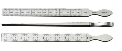 Starrett_270