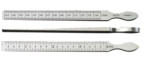 Starrett_270 Starrett_270