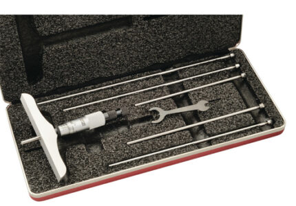 Starrett_445BZ-6RL