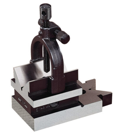 Starrett_567