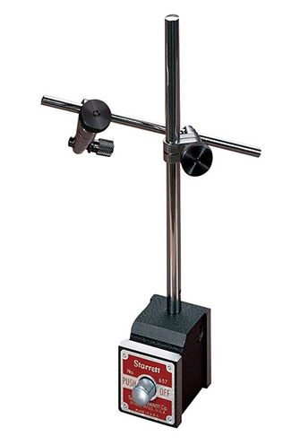Starrett_657AA