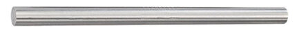 Starrett_657X