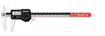 Starrett_798A-8-200
