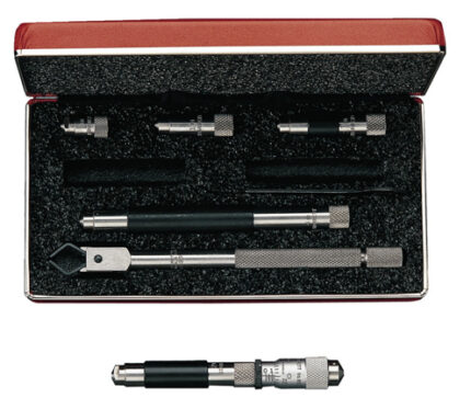 Starrett_823AZ