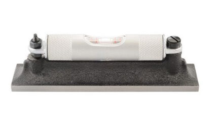 Starrett_98-4