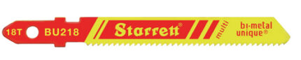 Starrett_BU218