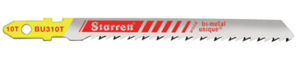 Starrett_BU310T