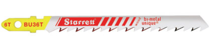 Starrett_BU36T
