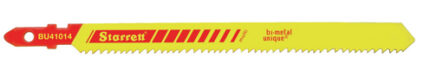 Starrett_BU41014