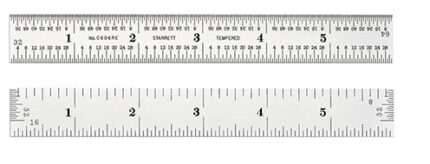 Starrett_C604RE_6