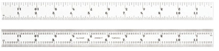 Starrett_C604R_12