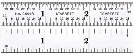 Starrett_C604R_3