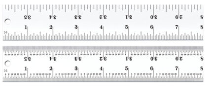 Starrett_C604R_36