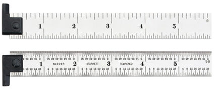 Starrett_CH604R_6