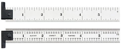 Starrett_CH604R_6 Starrett_CH604R_6