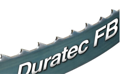 Starrett_Duratec_FB